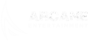 Arcane Entertainment